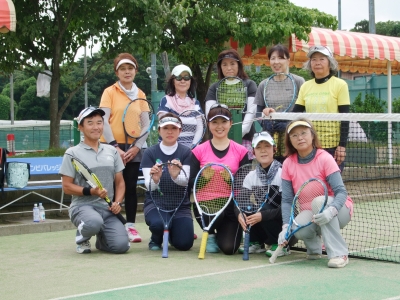 DSCF0737.JPG