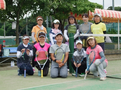 DSCF0738.JPG