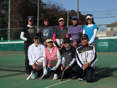 DSCF0782.JPG