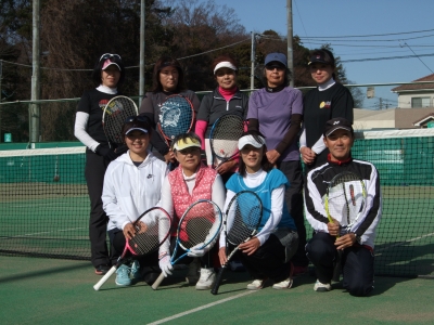 DSCF0783.JPG