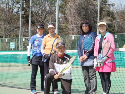 DSCF0796.JPG