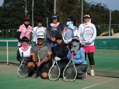 DSCF0813.JPG