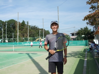 DSCF0815.JPG