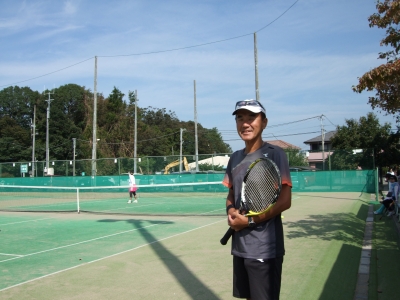 DSCF0816.JPG