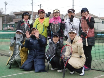 DSCF0831.JPG
