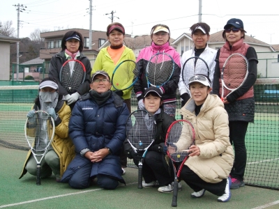 DSCF0830.JPG