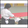 クリックで挿入 クリックで挿入