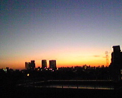 Image001.jpg