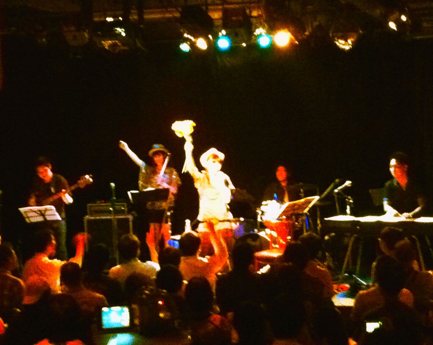 20100924_003025_3.jpg