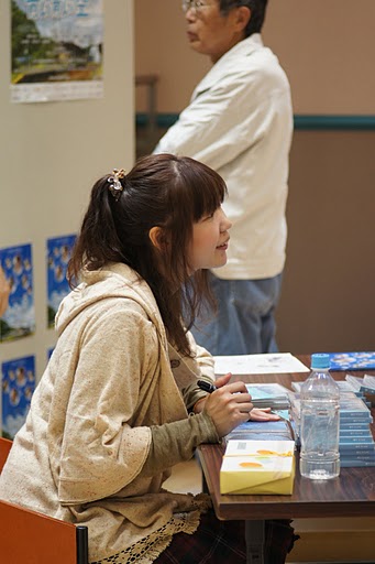 DSC01620.JPG