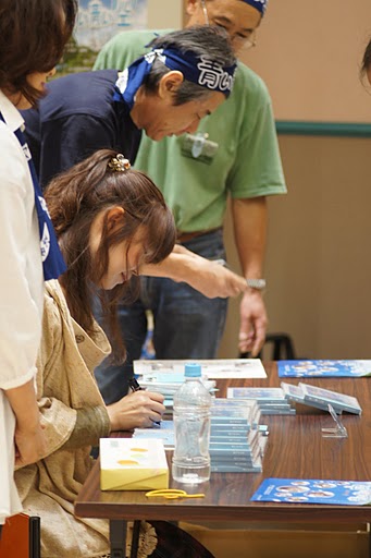 DSC01614.JPG