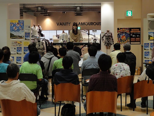 DSC03208.JPG