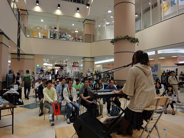 DSC03203.JPG