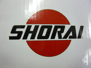 shorai2.jpg
