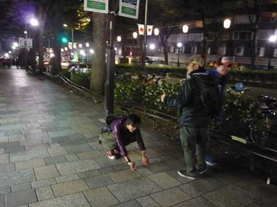 P1040207.jpg