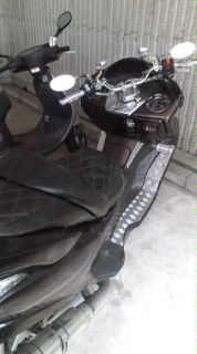 20130925120612.jpg