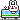 01_30_10_13004677.gif
