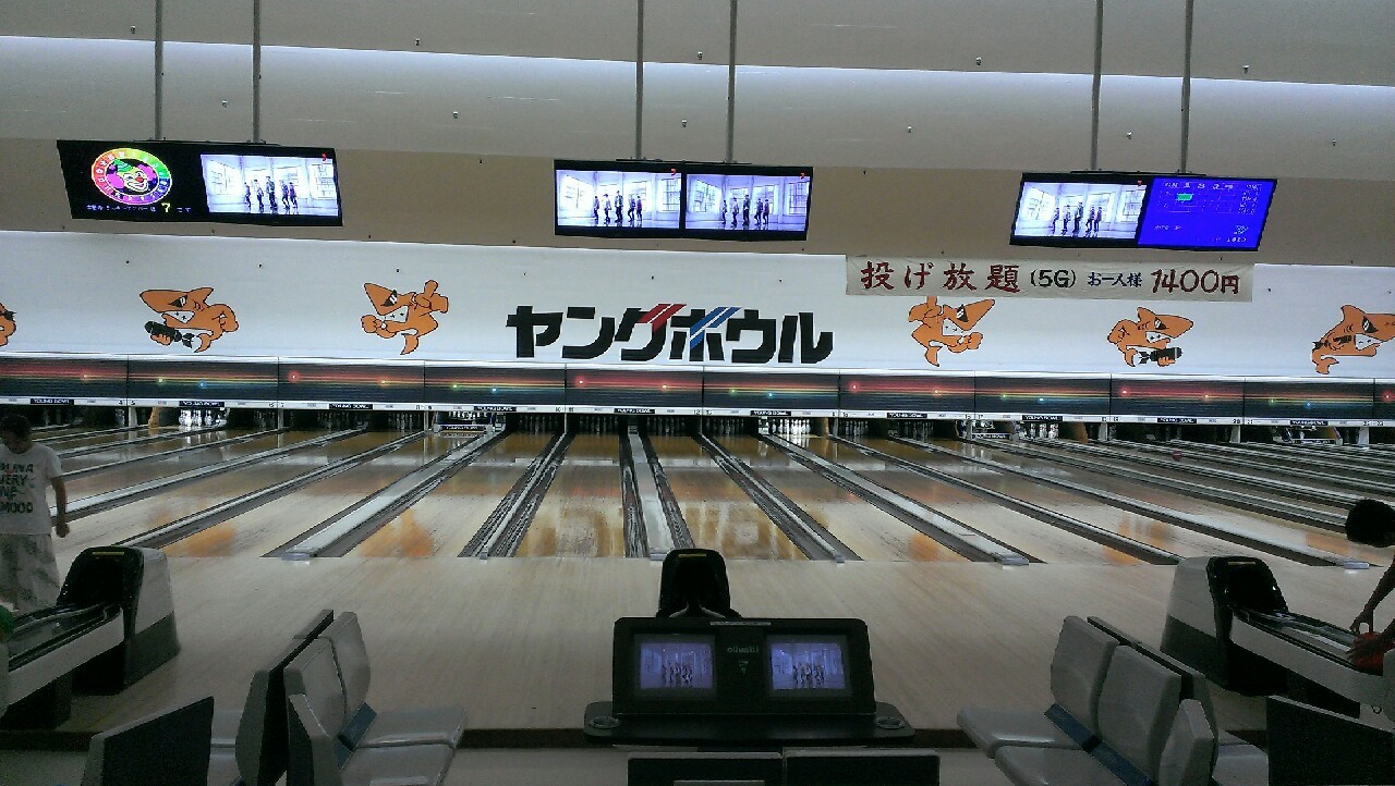 1409237014711.jpg
