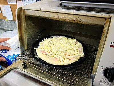 モリモリチーズ