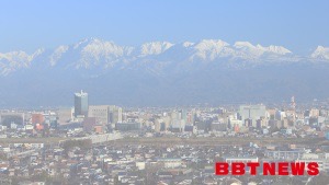 映画 大コメ騒動 試写会開催 bbt 令和2年11月14日 18時00分 中川岳志のブログ