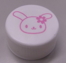 USAHANA¤Î¤Õ¤¿