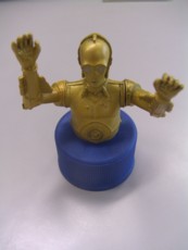C-3PO
