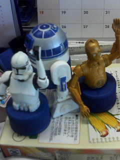 20051226_99150.jpg