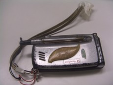 µìPHS