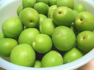 Çß