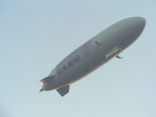 Èô¹ÔÁ¥3