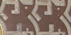½Âë¥Þ¥ó¥Û¡¼¥ë