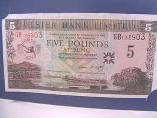 GB4