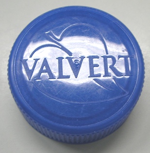 VALVERT¤Î¤Õ¤¿