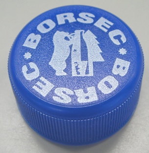 BORSEC¤Î¤Õ¤¿