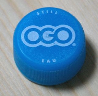 OGO¤Î¤Õ¤¿