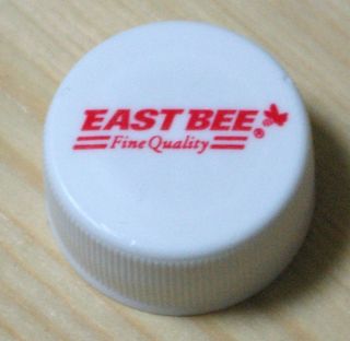 East Bee¤Î¤Õ¤¿