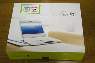 Eee1