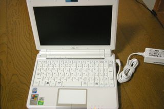 Eee4