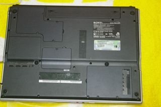 VAIO