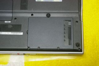 VAIO2