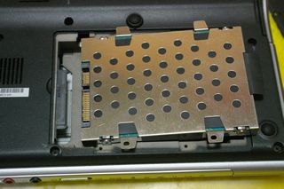 VAIO3