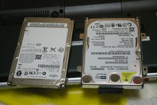 VAIO4