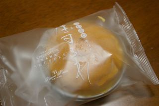 ¥¥êÀ¸¥¹¥Õ¥ì