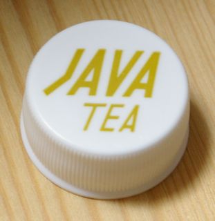 JAVA TEA¤Î¤Õ¤¿