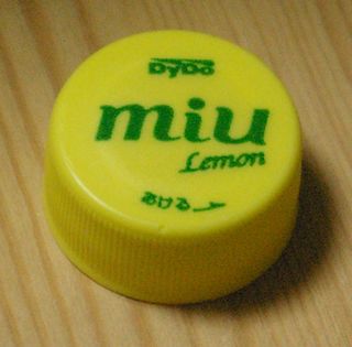 miu lemon¤Î¤Õ¤¿