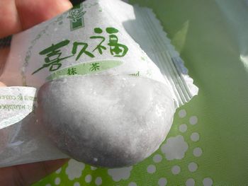 ´îµ×Ê¡2