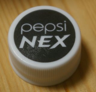 pepsi NEX¤Î¤Õ¤¿