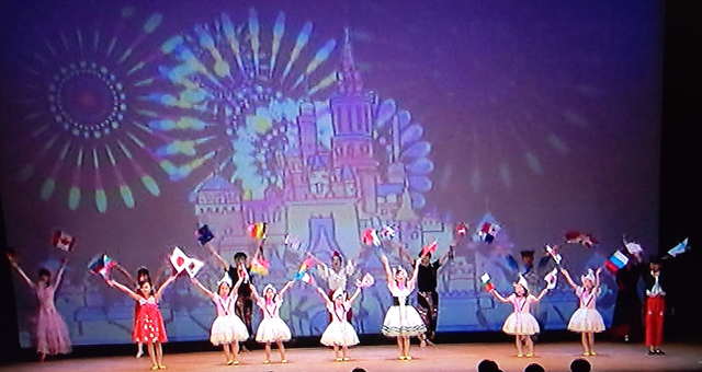 バレエ bouquet バレエ bouquet バレエ bouquet BOUQUET Vol.06 | シンコー