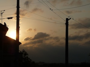 12−310