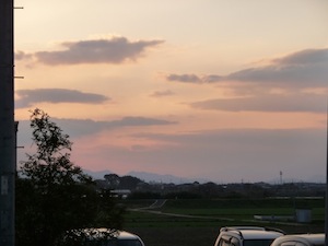 1203121